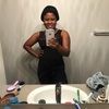Jannie Johnson - @janniejohnson - Poshmark